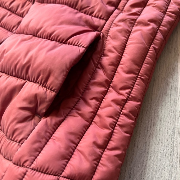 Packable ultra light vest - Picture 6 of 10